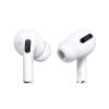 Apple airpods pro online catch