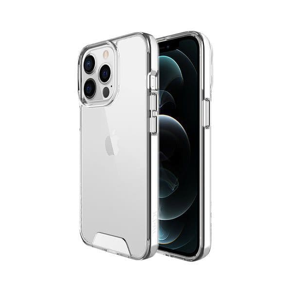 TPU - Cases & Protection - Mac Accessories - Apple
