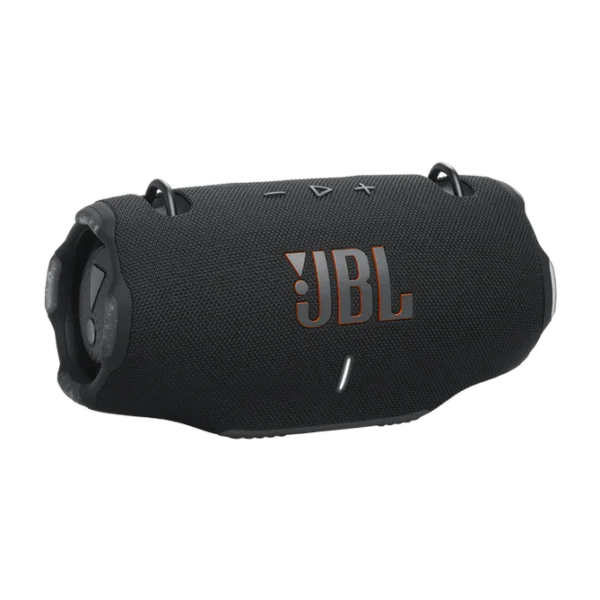 JBL XTREME 4