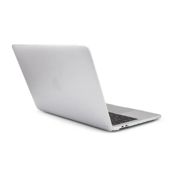 JCPAL MacGuard Ultra-Thin for MacBook Retina 13inch