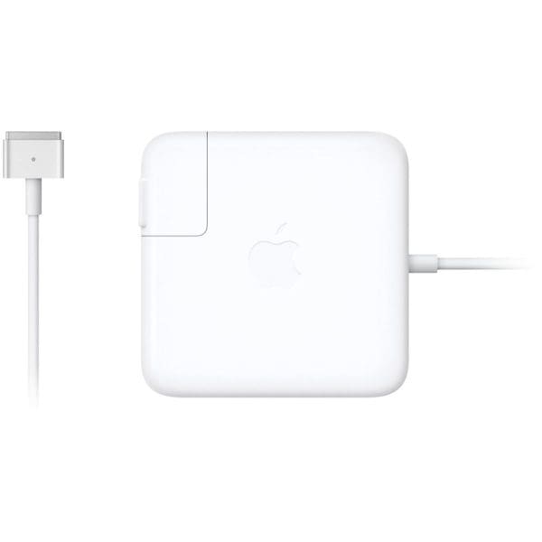 Apple 85W MagSafe 2 Power Adapter