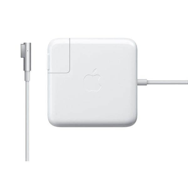 Apple 60W Magsafe Power Adapter