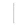 Apple Pencil (2nd Generation)