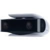 Playstation HD Camera