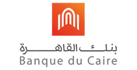 Banque du Caire