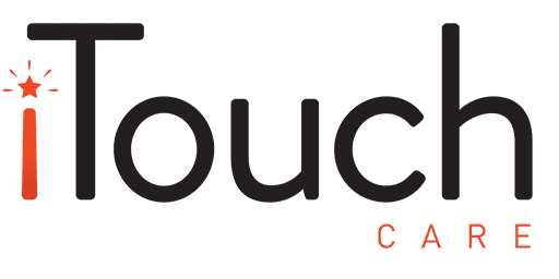 Technical Support - iTouch Stores iTouch Stores - iTouch Stores Apple devices you will find all & accessories you need iPhone , iPad , MacBook , Apple watch or AirPods - iTouch is Your Apple Choice