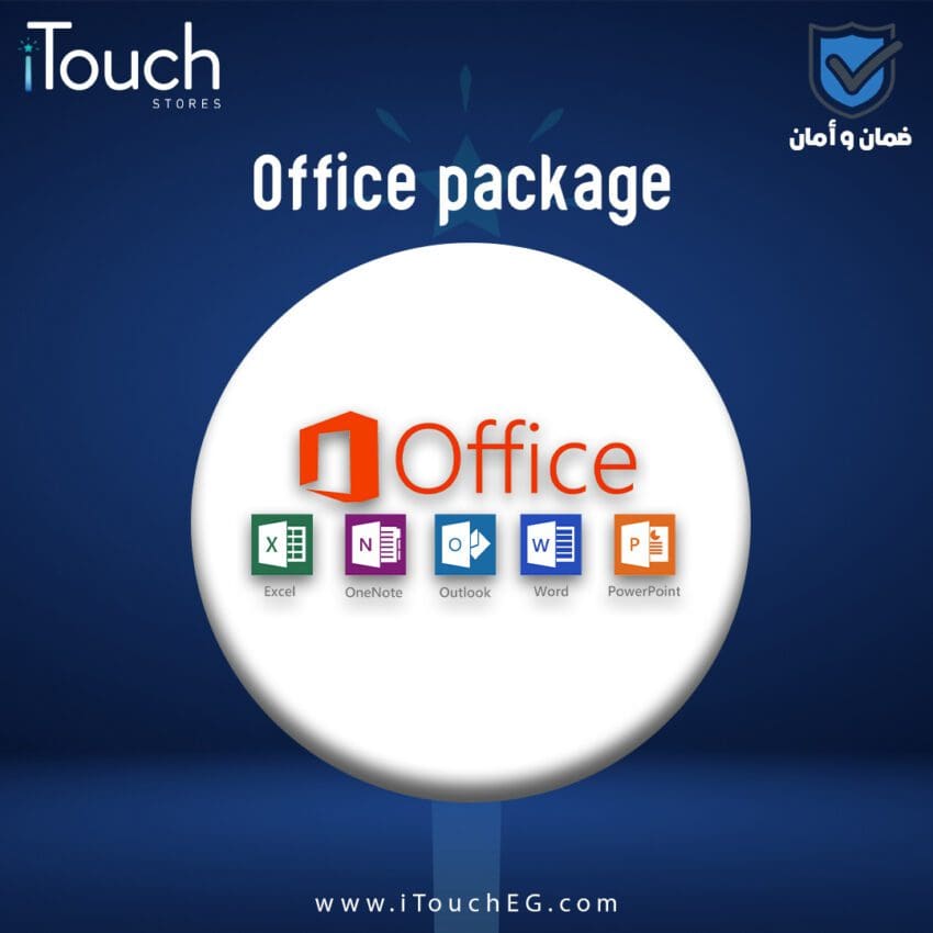 iTouch Stores - iTouch Stores Apple devices you will find all & accessories you need iPhone , iPad , MacBook , Apple watch or AirPods - iTouch is Your Apple Choice