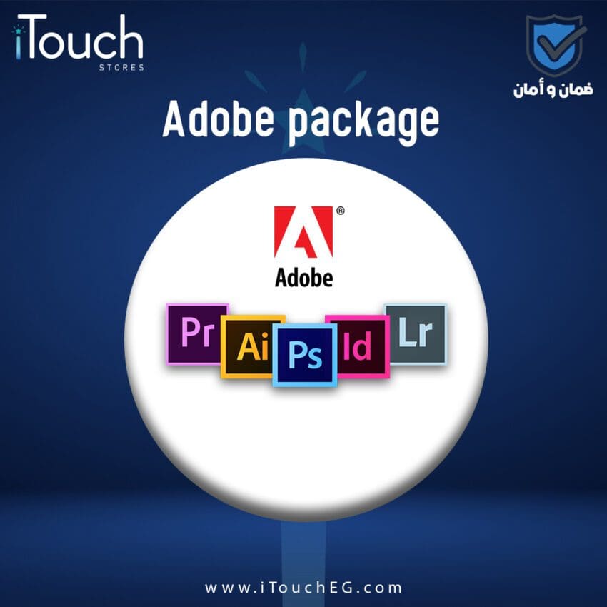 iTouch Stores - iTouch Stores Apple devices you will find all & accessories you need iPhone , iPad , MacBook , Apple watch or AirPods - iTouch is Your Apple Choice