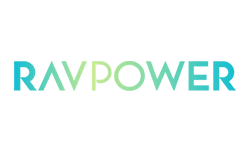 iTouch Stores - iTouch Stores Apple devices you will find all & accessories you need iPhone , iPad , MacBook , Apple watch or AirPods - iTouch is Your Apple Choice