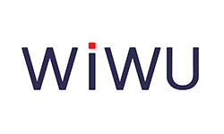 iTouch Stores - iTouch Stores Apple devices you will find all & accessories you need iPhone , iPad , MacBook , Apple watch or AirPods - iTouch is Your Apple Choice