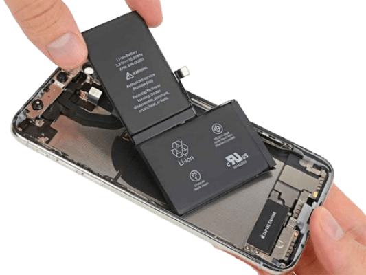 iTouch Stores - iTouch Stores Apple devices you will find all & accessories you need iPhone , iPad , MacBook , Apple watch or AirPods - iTouch is Your Apple Choice