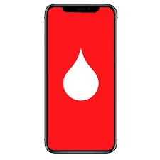 iTouch Stores - iTouch Stores Apple devices you will find all & accessories you need iPhone , iPad , MacBook , Apple watch or AirPods - iTouch is Your Apple Choice