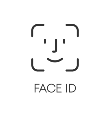 iTouch Stores - iTouch Stores Apple devices you will find all & accessories you need iPhone , iPad , MacBook , Apple watch or AirPods - iTouch is Your Apple Choice