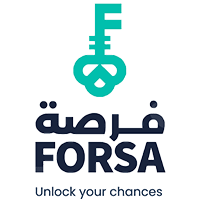 forsa