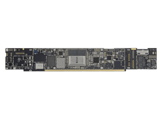 iTouch Stores - iTouch Stores Apple devices you will find all & accessories you need iPhone , iPad , MacBook , Apple watch or AirPods - iTouch is Your Apple Choice