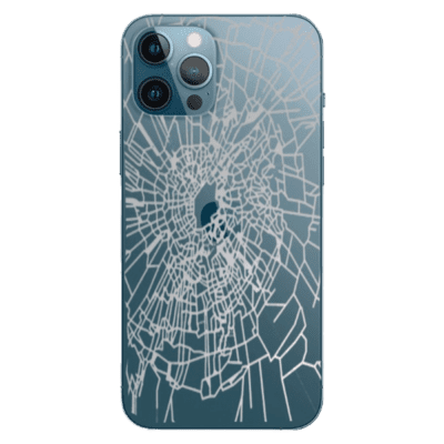 iTouch Stores - iTouch Stores Apple devices you will find all & accessories you need iPhone , iPad , MacBook , Apple watch or AirPods - iTouch is Your Apple Choice