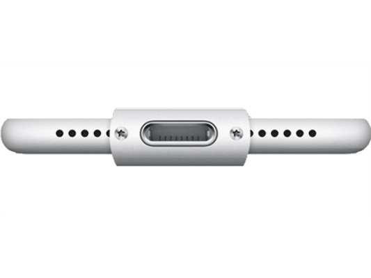 iTouch Stores - iTouch Stores Apple devices you will find all & accessories you need iPhone , iPad , MacBook , Apple watch or AirPods - iTouch is Your Apple Choice