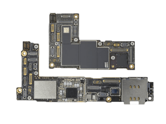 iTouch Stores - iTouch Stores Apple devices you will find all & accessories you need iPhone , iPad , MacBook , Apple watch or AirPods - iTouch is Your Apple Choice