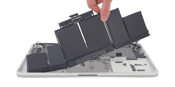 iTouch Stores - iTouch Stores Apple devices you will find all & accessories you need iPhone , iPad , MacBook , Apple watch or AirPods - iTouch is Your Apple Choice