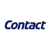 contact