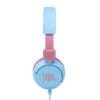 JBL Jr 310 Blue