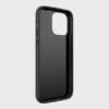 Raptic Cover iPhone 14 Pro Slim Balck