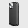 iPhone 14 Plus Raptic Slim Balck