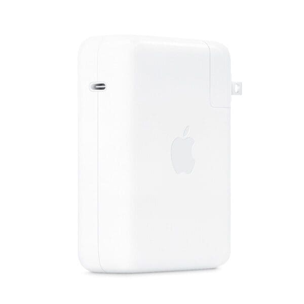 Apple-Adapter-140w