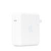 Apple-Adapter-96w