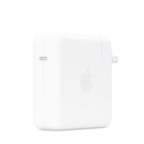 Apple-Adapter-96w