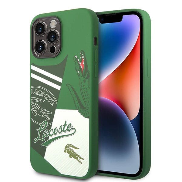 CG-Mobile-Lacoste-Green