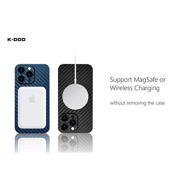 K-DOO-AirCarbon-Black