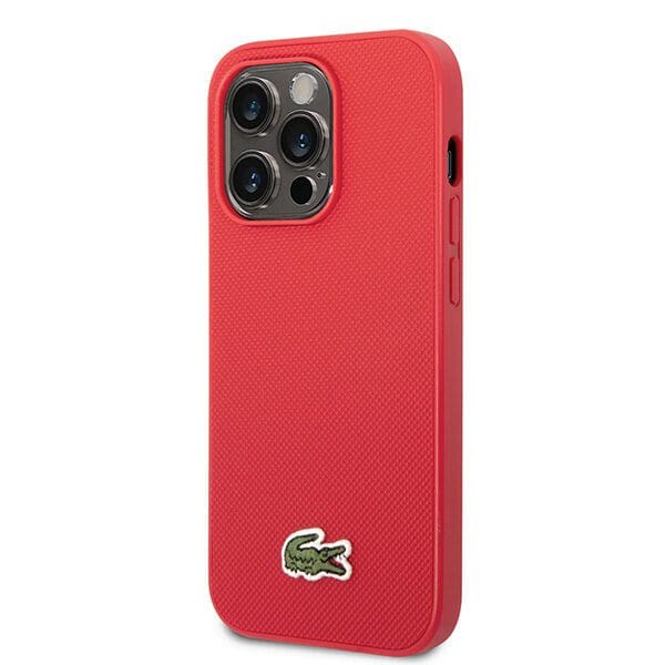 Lacoste-Cover-14-Pro-Red-