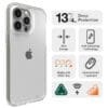 Zagg-cover-iPhone-14-Pro-Transparent-3