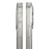 Zagg-cover-iPhone-14-Pro-Transparent-3
