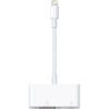 Apple-Lightning-To-VGA