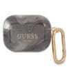 GUESS Cover Airpods 3rd Generation