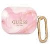 GUESS Cover Airpods 3rd Generation
