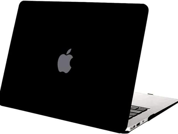 HardShell case MacBook Air M1