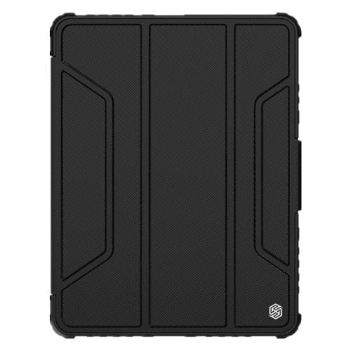 Nillkin Cover for  iPad mini 6 & 7