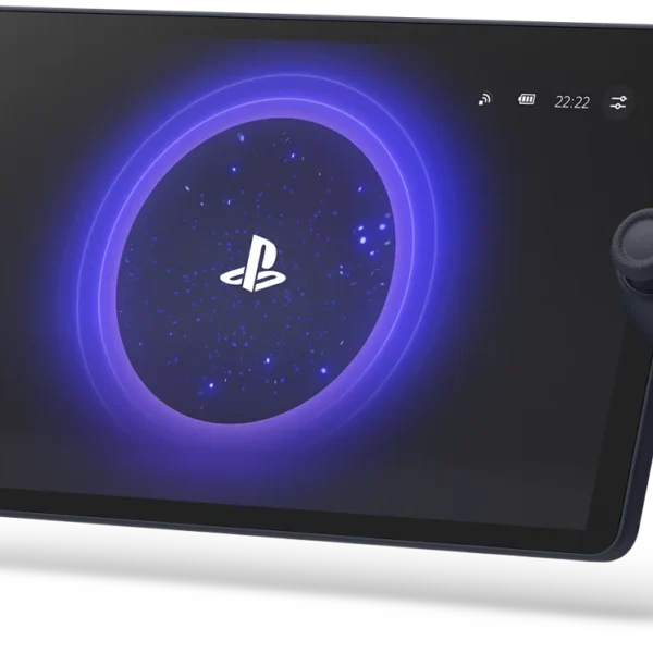 Sony Playstaion Portal