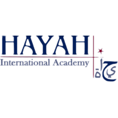 iTouch Stores - iTouch Stores Apple devices you will find all & accessories you need iPhone , iPad , MacBook , Apple watch or AirPods - iTouch is Your Apple Choice