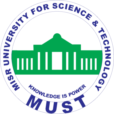 iTouch Stores - iTouch Stores Apple devices you will find all & accessories you need iPhone , iPad , MacBook , Apple watch or AirPods - iTouch is Your Apple Choice