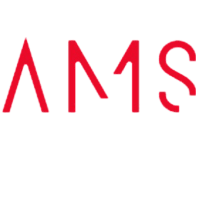 iTouch Stores - iTouch Stores Apple devices you will find all & accessories you need iPhone , iPad , MacBook , Apple watch or AirPods - iTouch is Your Apple Choice