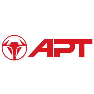 iTouch Stores - iTouch Stores Apple devices you will find all & accessories you need iPhone , iPad , MacBook , Apple watch or AirPods - iTouch is Your Apple Choice