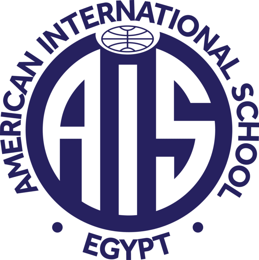 iTouch Stores - iTouch Stores Apple devices you will find all & accessories you need iPhone , iPad , MacBook , Apple watch or AirPods - iTouch is Your Apple Choice