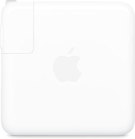Apple 67W USB-C Power Adapter