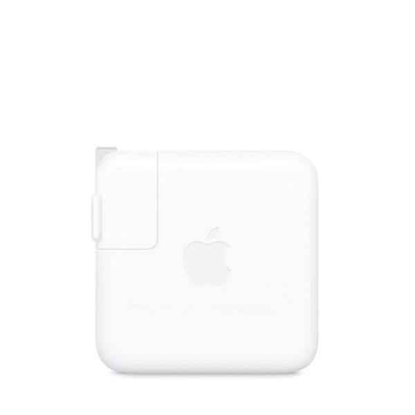 Apple 70W USB-C Power Adapter