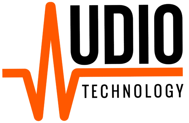 iTouch Stores - iTouch Stores Apple devices you will find all & accessories you need iPhone , iPad , MacBook , Apple watch or AirPods - iTouch is Your Apple Choice