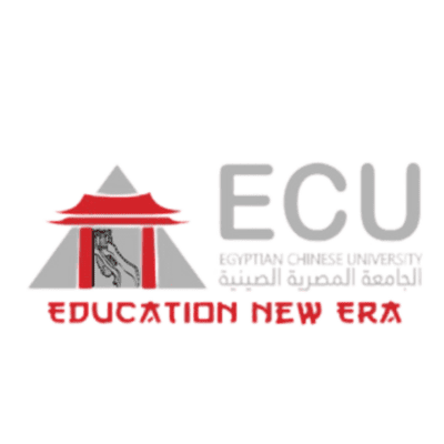 iTouch Stores - iTouch Stores Apple devices you will find all & accessories you need iPhone , iPad , MacBook , Apple watch or AirPods - iTouch is Your Apple Choice